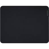Tapis de souris - RAZER - GIGANTUS V2 - Taille Medium