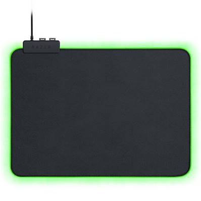 Tapis de souris - RAZER - GOLIATHUS CHROMA - Taille Medium