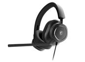 Micro Casque - MSI - MAESTRO 300 - Noir