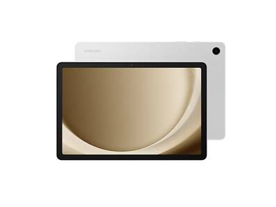 Tablette Tactile SAMSUNG Galaxy Tab A9+ - 128 Go - Android 15 - SM-X210