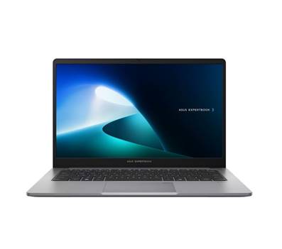 Ordinateur portable - ASUS - B1403CTA-S60119