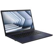 Ordinateur portable - ASUS Expertbook - LE1402CGA-EB0766