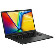 ASUS VivoBook 17 P1704ZA-AU136X