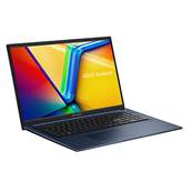 ASUS VivoBook 17 X1704ZA-AU360