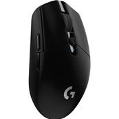 Souris - Logitech - G305 LightSpeed - Sans Fil - Gaming Mouse