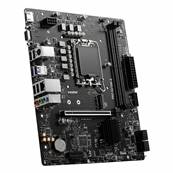 Carte Mère GIGABYTE H610M-H V2 DDR5 - Socket 1700 - pour CPU Intel 12ème Génération