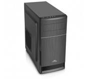 Boitier Tour - Advance - IMPULSE - 6613B30 - Avec alimentation
