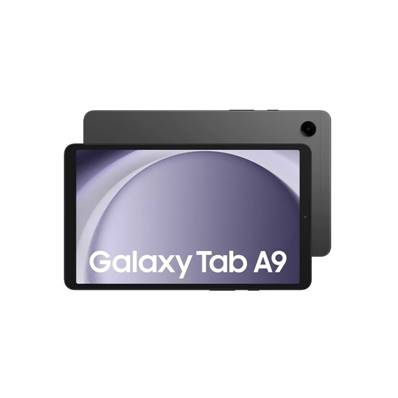 Tablette Tactile SAMSUNG Galaxy Tab A9 - 64 Go - SM-X110