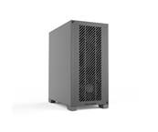 Boitier Tour - COOLER MASTER - ELITE 301L