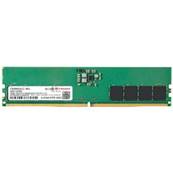 DDR5 - TRANSCEND - 16Go - 5600MHz - JetRAM