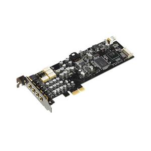 Carte Son - Asus - Xonar DX