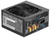 Alimentation - APIII500 - ANIMA - 500W ( 312 Watts )