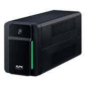 Onduleur 750VA APC Back-UPS BX BX750MI
