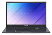 Ordinateur portable - ASUS - E510KA-BQ1168W