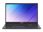 Ordinateur portable - ASUS - E510KA-EJ744WS