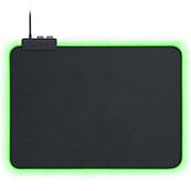 Tapis de souris - RAZER - GOLIATHUS CHROMA - Taille Medium