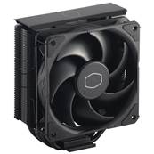 Ventilateur CPU - Cooler Master - Hyper 212 Black