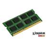 SODIMM DDR3 L - KINGSTON - 8Go - 1600 MHz - ValueSelect - Low Voltage