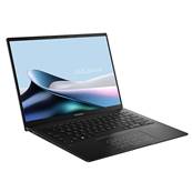 Ordinateur Portable - ASUS - Zenbook Noir jade