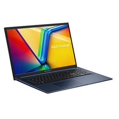 ASUS VivoBook 17 X1704ZA-AU360