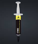 Pate Thermique - Corsair - XTM60 - Seringue de 3Gr