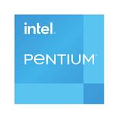 CPU Intel Pentium Gold G7400 - 2 Coeurs à 3.7Ghz - 12ème génération