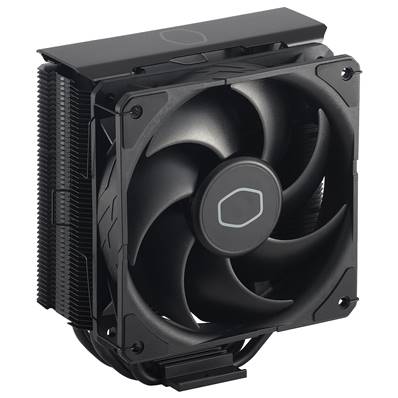 Ventilateur CPU - Cooler Master - Hyper 212 Black