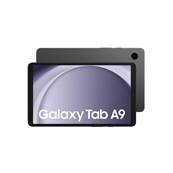 Tablette Tactile SAMSUNG Galaxy Tab A9 - 64 Go - SM-X110