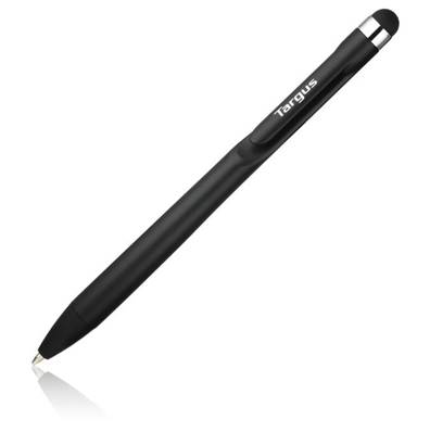 Stylet pour téléphone ou tablette tactile - TARGUS - AMM163AMGL