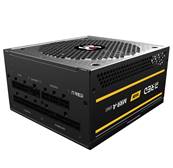 Alimentation - MRED - MRR-1050AG - 1050W - Modulaire - 80 Plus Gold