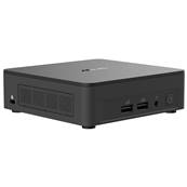 Barebone Asus NUC - RNUC12WSKI500002I - Intel Core i5 12ème génération