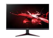 27" - Ecran Gamer LED IPS - ACER - Nitro VG270 - 180Hz - 1920x1080