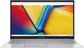 Ordinateur portable - ASUS - X1504ZA-NJ634W