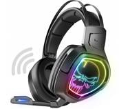 Micro Casque - SPIRIT OF GAMER - XPERT-H1300 - Multiplateforme Wireless