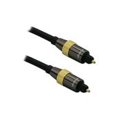 Cable Optique - 0.5m - CABLE-623