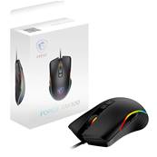 Souris - MSI - FORGE - GM300 - Avec fil