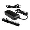 Chargeur universel 90W - 19,5V - 4,7A - POUR PC SONY