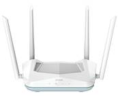 Routeur - D-LINK - R15 EAGLE PRO AI - AX1500