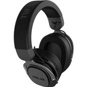 Micro Casque - ASUS - TUF GAMING H3 WIRELESS