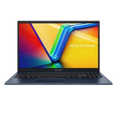 Ordinateur portable - ASUS - X1504ZA-BQ1678