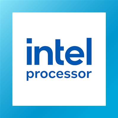 CPU Intel Core 300 - 2 Coeurs à 3.9Ghz - 14ème génération