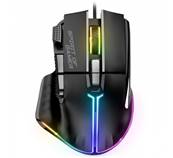 Souris - SPIRIT OF GAMER - ELITE-M5 DARK