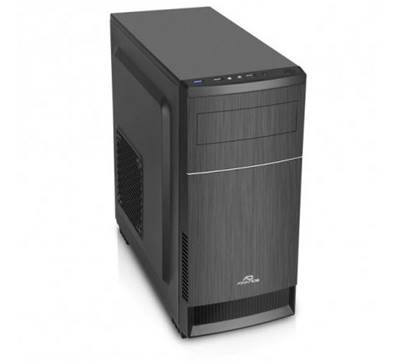 Boitier Tour - Advance - IMPULSE - 6613B30 - Avec alimentation