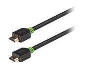 Cable HDMI / HDMI - 20m - HDMI