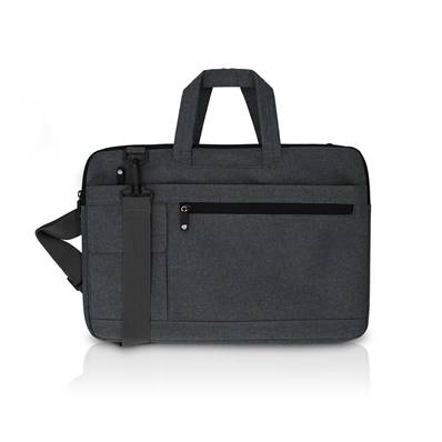 Sacoche pour Portable 16" - NEDIS